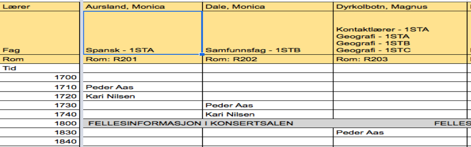 Klikk for stort bilde