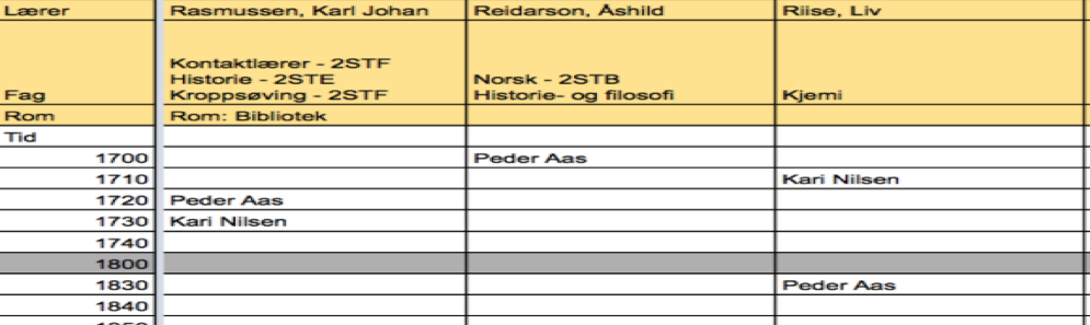 Klikk for stort bilde